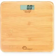 Balança digital para casa de banho Little Balance 8745 Balanças - nacloset