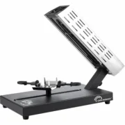 Grelha Grill Little Balance 8761 Chapas e grelhadores - nacloset