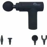 Massajador de pescoço Little Balance Sport Relax Massajadores - nacloset