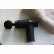 Massajador de pescoço Little Balance Sport Relax Massajadores - nacloset 2