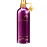 Perfume Unissexo Montale MTL71 EDP (1 Unidade) Perfumaria | Cosmética - nacloset 2