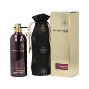 Perfume Unissexo Montale MTL71 EDP (1 Unidade) Perfumaria | Cosmética - nacloset