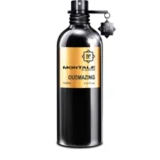 Perfume Montale MTOG100 EDP Perfumaria | Cosmética - nacloset 2