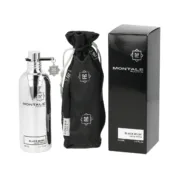 Perfume Unissexo Montale EDP Perfumaria | Cosmética - nacloset