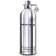 Perfume Montale Perfumaria | Cosmética - nacloset 2