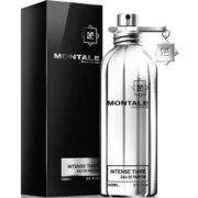 Perfume Montale Perfumaria | Cosmética - nacloset