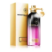 Perfume Montale 454346 EDP Perfumaria | Cosmética - nacloset
