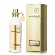 Perfume Unissexo Montale Diamond Greedy EDP 100 ml Perfumaria | Cosmética - nacloset