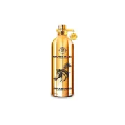 Perfume Montale MTAP100 (1 Unidade) Perfumaria | Cosmética - nacloset