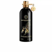 Perfume Homem Montale Arabians Tonka EDP 100 ml Perfumaria | Cosmética - nacloset