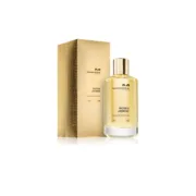 Perfume Unissexo Mancera Roses Jasmine EDP 120 ml Perfumaria | Cosmética - nacloset