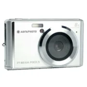 Câmara Digital Agfa Realishot DC5200 Eletrónica | Fotografia e Vídeo - nacloset