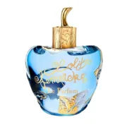 Perfume Lolita Lempicka Le Parfum EDP EDP 30 ml Perfumaria | Cosmética - nacloset