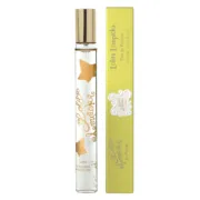 Perfume Lolita Lempicka Le Parfum EDP 15 ml Perfumaria | Cosmética - nacloset