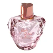 Perfume Mon Eau Lolita Lempicka MON EAU EDP (50 ml) EDP 50 ml Perfumaria | Cosmética - nacloset