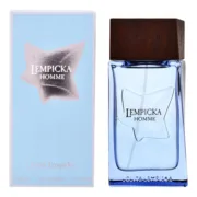 Perfume Homem Lempicka Homme Lolita Lempicka Lempicka Homme EDT (1 Unidade) Perfumaria | Cosmética - nacloset 2