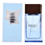 Perfume Homem Lempicka Homme Lolita Lempicka Lempicka Homme EDT (1 Unidade) Perfumaria | Cosmética - nacloset