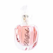 Perfume Lolita Lempicka 20646 EDP Perfumaria | Cosmética - nacloset 2