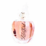 Perfume Lolita Lempicka 20646 EDP Perfumaria | Cosmética - nacloset
