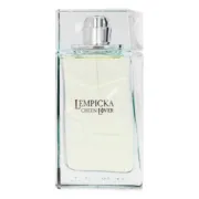 Perfume Lolita Lempicka EDT Perfumaria | Cosmética - nacloset