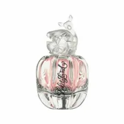 Perfume Lolita Lempicka LOLPFW014 EDP Perfumaria | Cosmética - nacloset