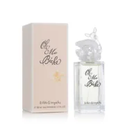 Perfume Lolita Lempicka EDP Perfumaria | Cosmética - nacloset