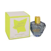 Perfume Lolita Lempicka EDP Perfumaria | Cosmética - nacloset
