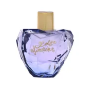 Perfume Lolita Lempicka 13353-hbsupp EDP 100 ml Perfumaria | Cosmética - nacloset
