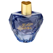 Perfume Lolita Lempicka EDP Perfumaria | Cosmética - nacloset 2