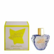 Perfume Lolita Lempicka Mon Premier Parfum EDP Perfumaria | Cosmética - nacloset 2