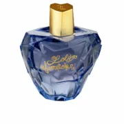 Perfume Lolita Lempicka Mon Premier Parfum EDP Perfumaria | Cosmética - nacloset