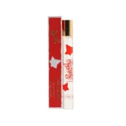 Perfume Lolita Lempicka Sweet EDP 15 ml Perfumaria | Cosmética - nacloset