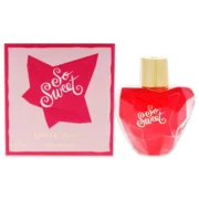 Perfume EDP Lolita Lempicka 50 ml Perfumaria | Cosmética - nacloset