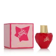Perfume Lolita Lempicka So Sweet EDP 30 ml Perfumaria | Cosmética - nacloset