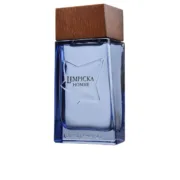 Perfume Homem Lolita Lempicka EDT Perfumaria | Cosmética - nacloset