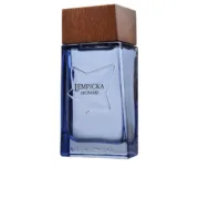 Perfume Homem Lolita Lempicka EDT Perfumaria | Cosmética - nacloset 2