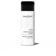 Limpeza Facial Galenic Pur 40 g Em pó Cuidado Facial - nacloset