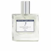 Conjunto de Perfume Mulher Jacadi Paris MADEMOISELLE Bebés e Crianças - nacloset