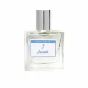 Perfume Infantil Jacadi Paris TOUT PETIT Bebés e Crianças - nacloset
