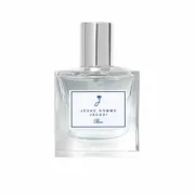 Perfume Infantil Jacadi Paris JEUNE HOMME Bebés e Crianças - nacloset