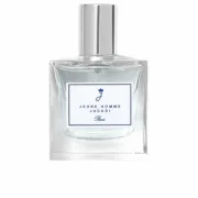 Perfume Homem Jacadi Paris JEUNE HOMME Bebés e Crianças - nacloset