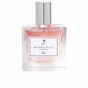Conjunto de Perfume Mulher Jacadi Paris MADEMOISELLE Bebés e Crianças - nacloset