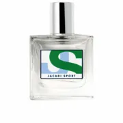 Conjunto de Perfume Mulher Jacadi Paris JACADI SPORT Bebés e Crianças - nacloset