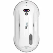 Robô Limpa-Vidros Inteligente EZIclean Windobot S3 Max Aspiradores e robôs - nacloset