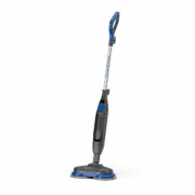 Panela a vapor multifunções EZIclean STEAM WAVE 360 1200 W Casa | Jardim - nacloset