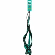 Arnês para Cães Olympia XS Animais de Estimação - nacloset