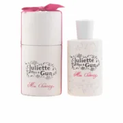 Perfume Juliette Has A Gun 321-02034 EDP 100 ml Perfumaria | Cosmética - nacloset