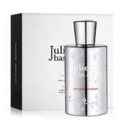 Perfume Juliette Has A Gun CITIZEN QUEEN EDP EDP 100 ml Perfumaria | Cosmética - nacloset