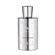 Perfume Juliette Has A Gun CITIZEN QUEEN EDP EDP 100 ml Perfumaria | Cosmética - nacloset 2