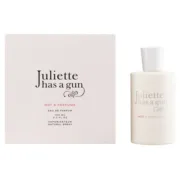 Perfume Not A Juliette Has A Gun 33002775_1 EDP EDP 100 ml Perfumaria | Cosmética - nacloset
